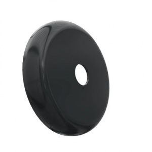 N219428 Круглый  стопор