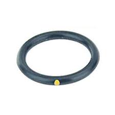 R28776 Уплотнительное  кольцо