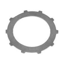 R109486 Диск  муфты