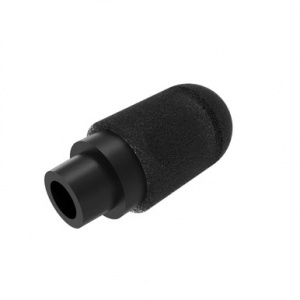 N303869 Глушитель