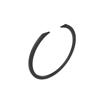 R62191 Пружинное  кольцо