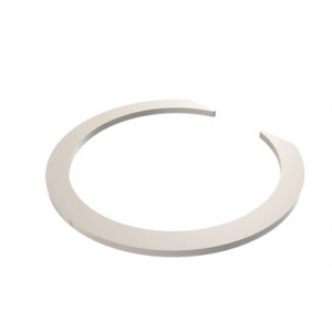 M15472 Пружинное  кольцо