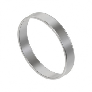 R219255 Втулка