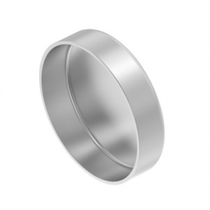 R26115 Заглушка