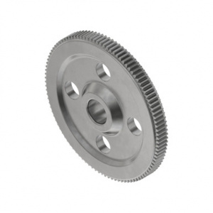 R165578 Передача