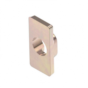 R248521 Стопор