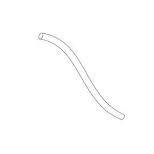 57M8613 Клемма  электр.  разъема