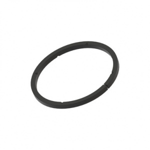 R195528 Кольцо