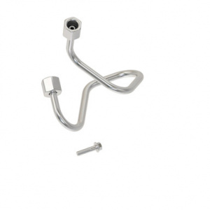 RE547773 Ремонтный  комплект