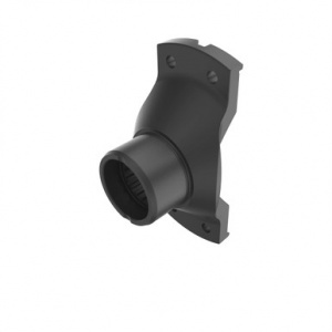 R120162 Вилка  универсал.  шарнира