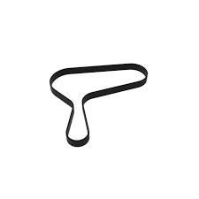 R551298 Клиновой ремень