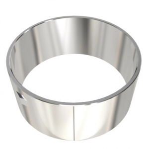 RE529318 Подшипник