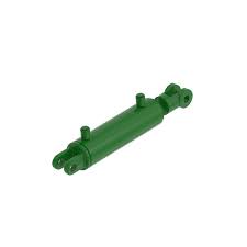 AH214207 ГИДРАВЛИЧЕСКИЙ ЦИЛИНДР