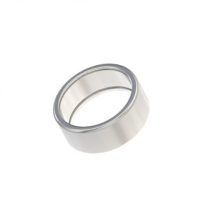 YZ91344 Втулка