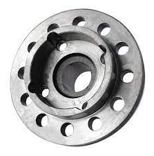 R130753 Корпус