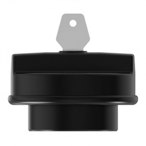 AL212915 Крышка  заливной  горловины