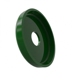 P41231 Круглый  стопор