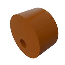 M60966 Натяжной  шкив