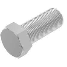 19M7488 Винт  с  головкой