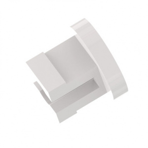 R180276 Вкладыш