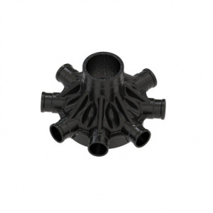 A89472 Коллектор