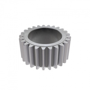 R169917 Сателлит  планет.  передачи