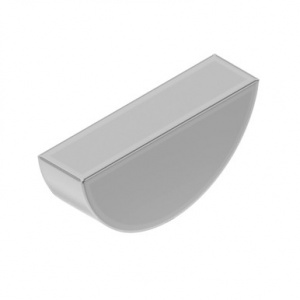 26H85 Шпонка  вала