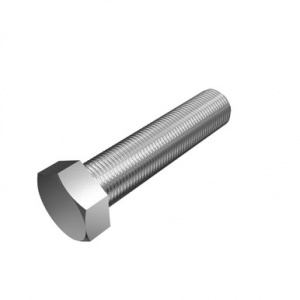 19M9162 Винт с головкой