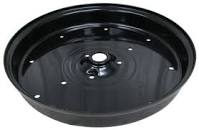 A85104 Колесико