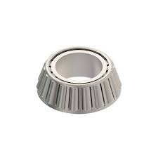 JD8941 Внутр.  кольцо  подшипника