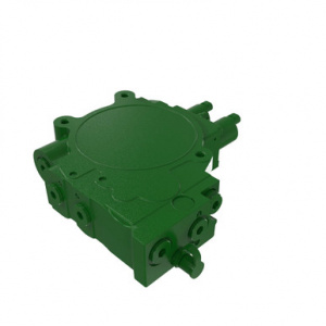 RE216640 Селект.  контрольный  клап.