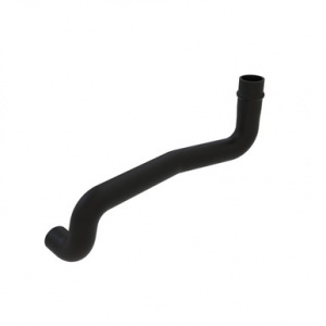 Шланг радиатора