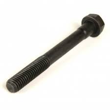 R534091 ВИНТ С ГОЛОВКОЙ