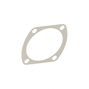 H163745 Прокладка