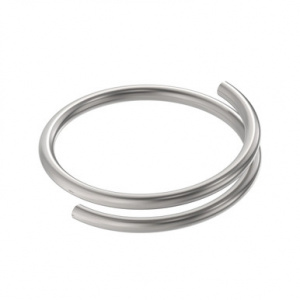 Стопорная шайба