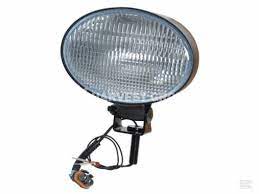 RE181281 Прожектор