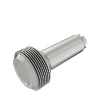 RE168481 Седло  клапана