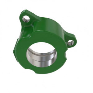 R181511 Колпачок