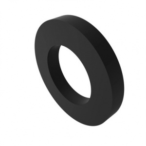 R84824 Сальник