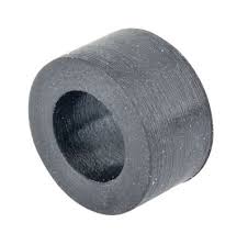 Уплотнительная шайба