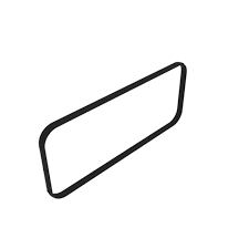 DZ115055 Прокладка