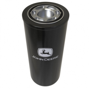 Масляный фильтр