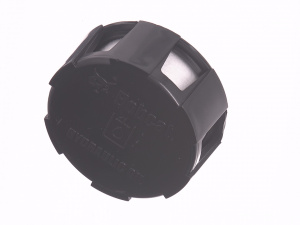 6727475 Крышка гидробака / BREATHER CAP