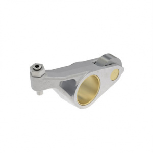 RE519984 Коромысло