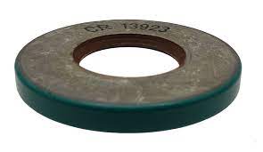 AR90861 Сальник