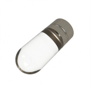 57M7105 Лампа  накаливания