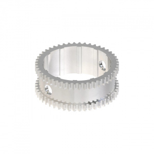 R125178 Муфта соединительная