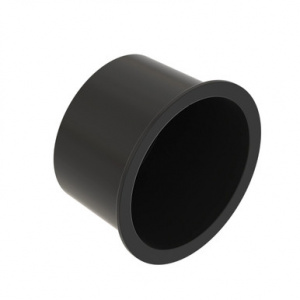 B2984R Заглушка