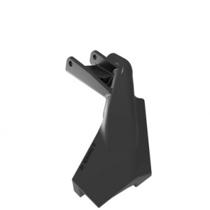 N284045 Кожух  сошника