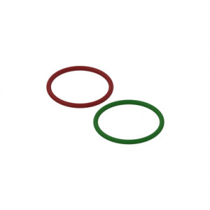 AZ42092 Комплект  уплотн.  колец